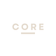 Core