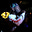 Anion Don's avatar