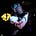 Anion Don's avatar