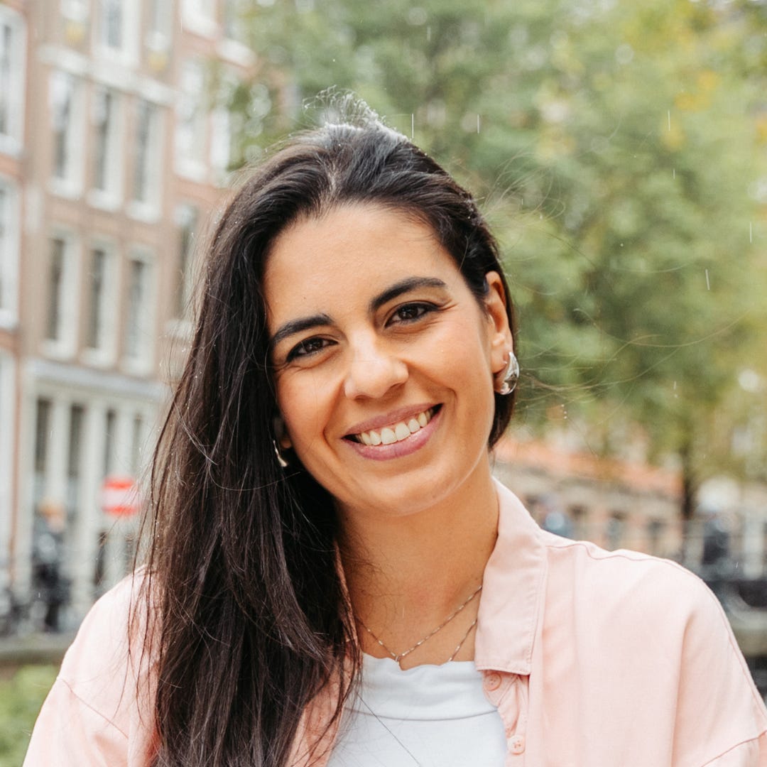 WHAT the FAQ: psicologia pratica per un mondo fuori di testa