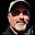 Randy M's avatar