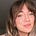 Avatar de Geneviève Jetté