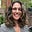 Rachel Sklar's avatar