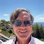 Tim Maudlin's avatar