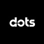 Dots by Ooloi Labs's avatar