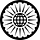 Internet Freedom Foundation