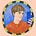 Allison McKeen's avatar