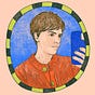 Allison McKeen's avatar