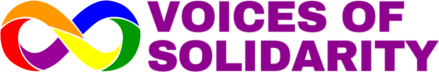 Voices of Solidarity