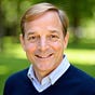 Hon. Evan J Segal's avatar