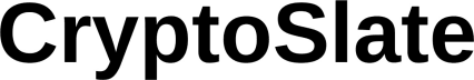 CryptoSlate