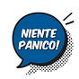 Niente Panico's avatar