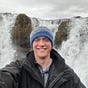 Chris Elrod's avatar