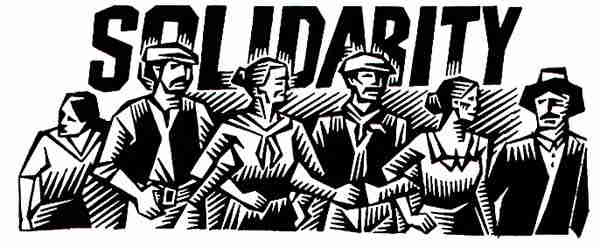 solidarity4