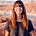 Heather Moody's avatar