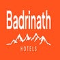 Badrinath Hotels's avatar