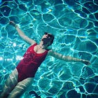 J'ai vécu trois ans à Palm Springs: voilà tout ce que j'en retiens