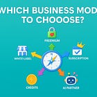 The Foundation: 5 Core Business Models in Dating