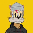 BadCat's avatar