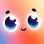 XP Tickets with benefits's avatar