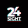 24sight News