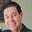 Antonio_Jose Perez_Alonso's avatar