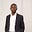 Prince Arhin's avatar