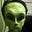 Jon Beeson's avatar