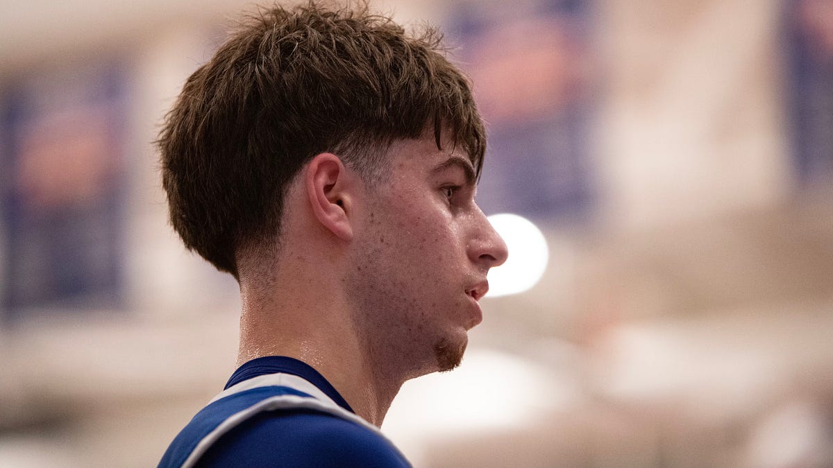 masonkelleysports.substack.com