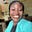 Fadipe Ayodeji's avatar