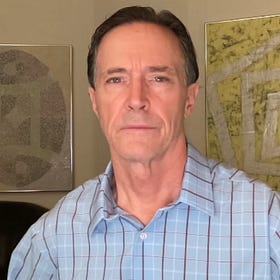 MAHA Means Nothing if Chemtrails Not Stopped – Dane Wigington