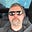 Andy Lathom's avatar