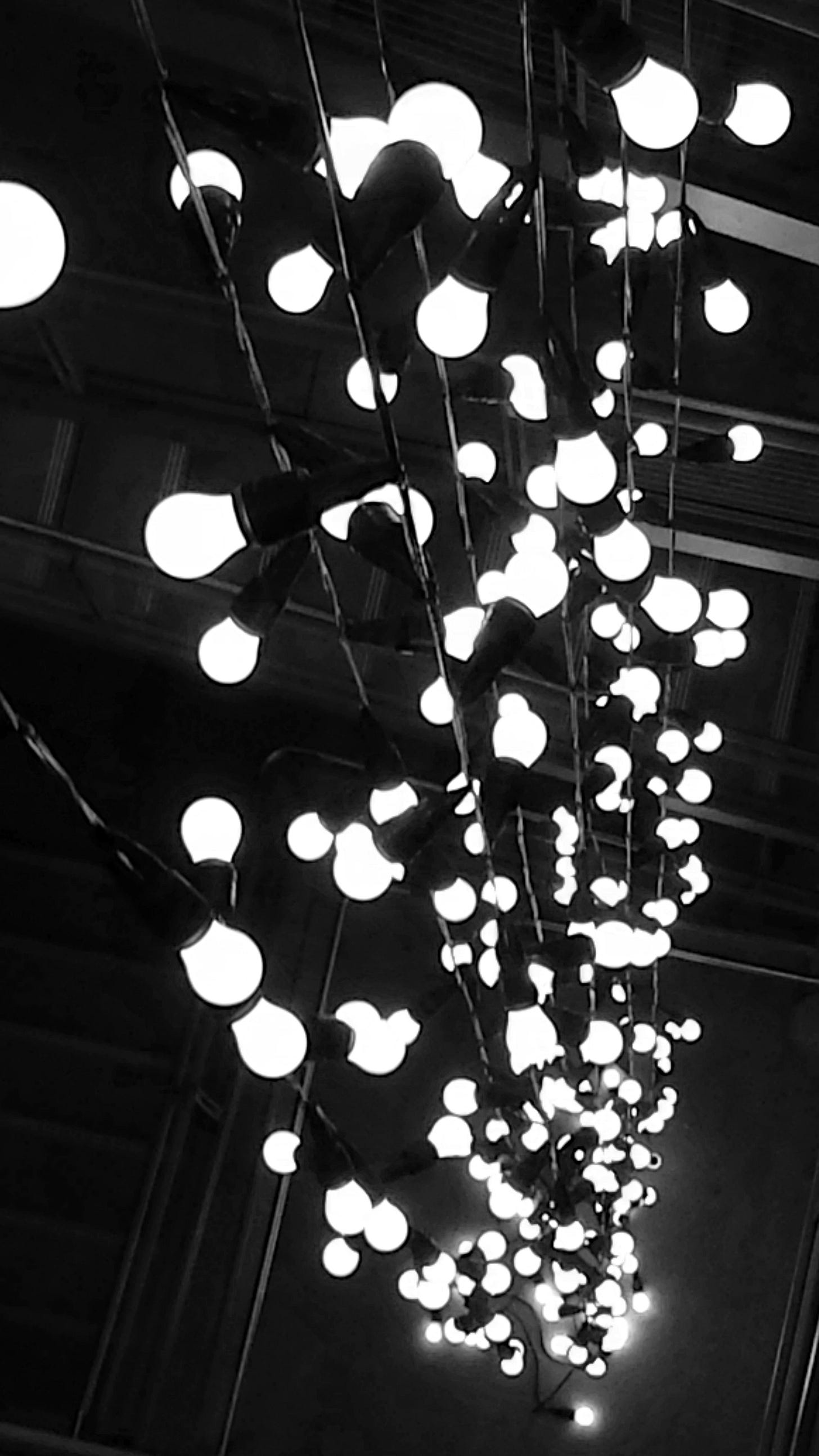 20150701_173356
