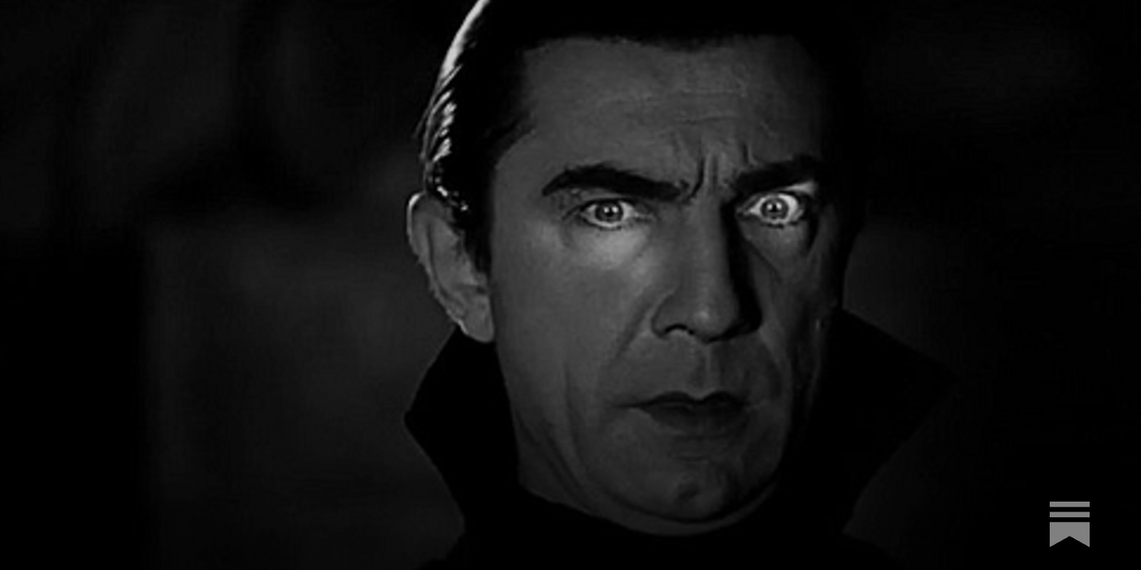 From Stinking Bodies to Hollywood Hotties: The Surprising History of  Vampires