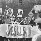 Theology Made