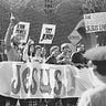Theology Made