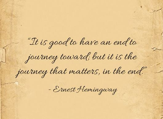 journey quote 2