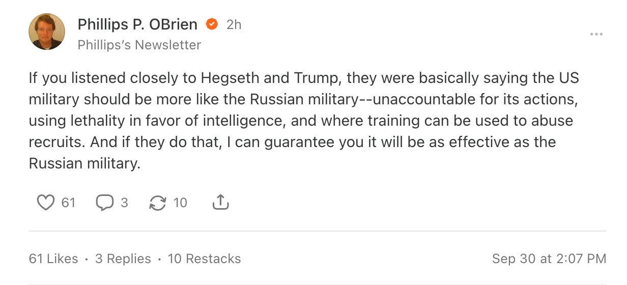 A screenshot of a social media post

AI-generated content may be incorrect.