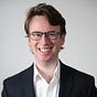 Andrew Bushnell's avatar