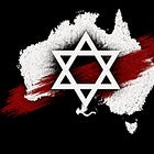 We need to talk about the influence of Israel