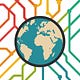 The ESG Advocate