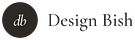 Design Bish 