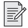 Notes on Leading