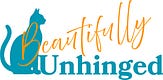 Beautifully Unhinged