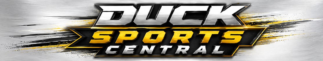 Duck Sports Central 