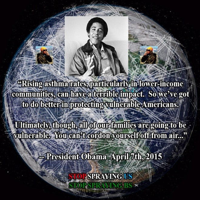 Obama_climate_ change_asthma_news_CDC_sheepeater Obama_climate_ change_asthma_news_CDC_sheepeater