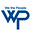 WeThePeople's avatar