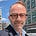 David B. Devan's avatar