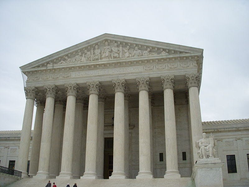 File:Supreme Court.jpg