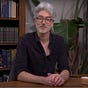 Rogier van Bemmel's avatar